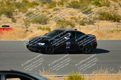 media/Jul-13-2024-Extreme Speed Twilight (Sat) [[c5077d9957]]/Blue Group/Session 2 (Bowl Exit)/